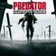 Image for article titled 'Shop Contest: The Predator, Winners!
